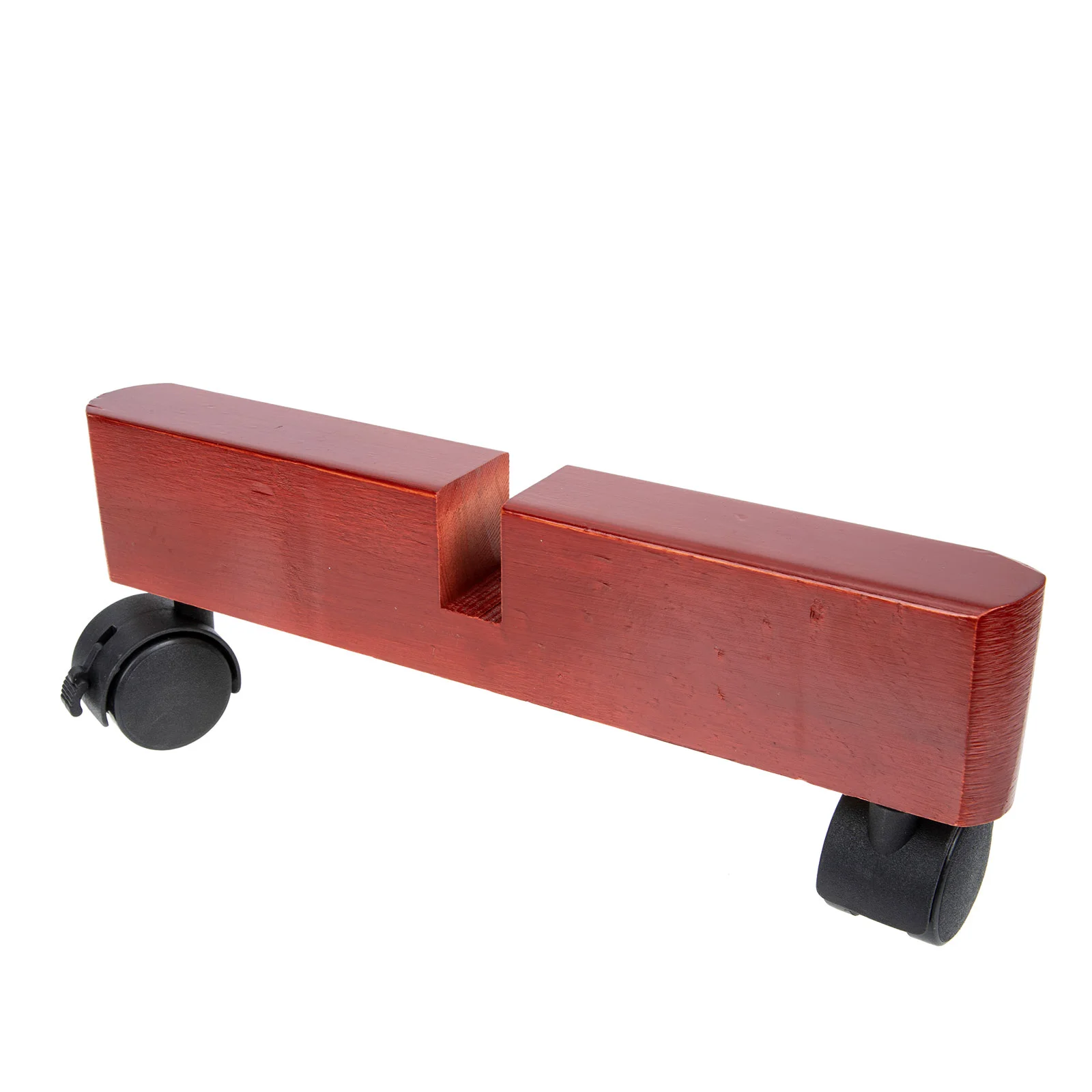 Divider Base Screen Room Bracket Partition Feet Stand Panel Mailbox Covers Holder Magneticwheels Wood Privacy Support Household
Divider Base Screen Room Bracket Partition Feet Stand Panel Mailbox Covers Holder Magneticwheels Wood Privacy Support Household