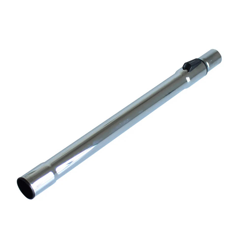 Extension Tube Floor Nozzle Carpet Brush Extension Rod Tube Stainless Steel Universal 35mm Vacuum Cleaner ABS Plastic
Extension Tube Floor Nozzle Carpet Brush Extension Rod Tube Stainless Steel Universal 35mm Vacuum Cleaner ABS Plastic
