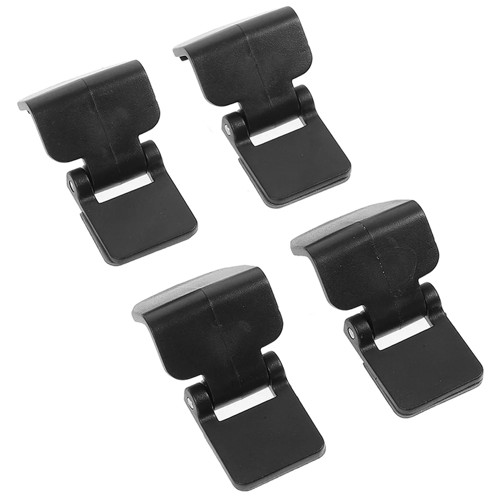 Terrarium Screen Cover Clip Glass Pet Tank Latch Turtle Living Buckle Reptile Aquarium Lid Clips
Terrarium Screen Cover Clip Glass Pet Tank Latch Turtle Living Buckle Reptile Aquarium Lid Clips