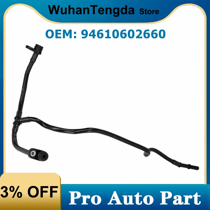 Резервуар охлаждающей жидкости, шланг радиатора для Porsche Cayenne 92A Panamera 970 Macan 95B 94610602660
Резервуар охлаждающей жидкости, шланг радиатора для Porsche Cayenne 92A Panamera 970 Macan 95B 94610602660