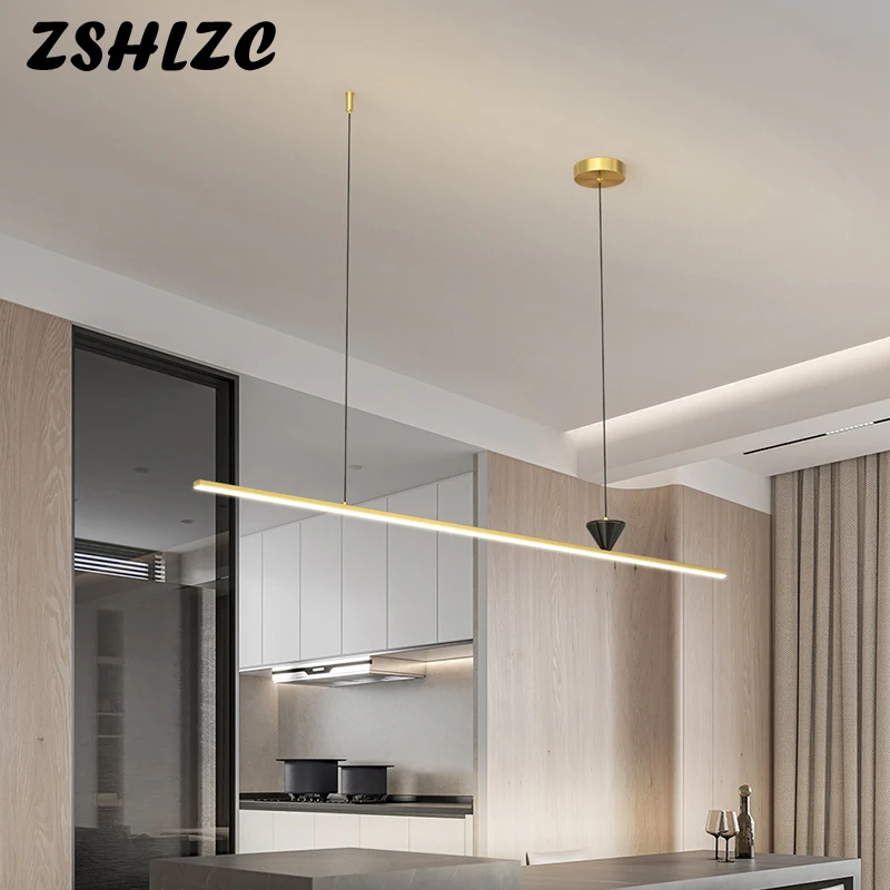2023 Minimalist LED Pendant Lights Modern Full Copper Chandeliers For Hall Dining Room Living Room Kitchen Hanging Lamp Fixtures
2023 Minimalist LED Pendant Lights Modern Full Copper Chandeliers For Hall Dining Room Living Room Kitchen Hanging Lamp Fixtures