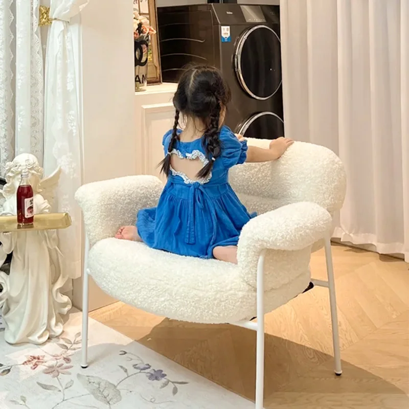 Luxury Modern Living Room Chairs Lounge Comfy Armchair Living Room Chairs Reading Cadeiras De Jantar Furniture Sets WRXXP
Luxury Modern Living Room Chairs Lounge Comfy Armchair Living Room Chairs Reading Cadeiras De Jantar Furniture Sets WRXXP