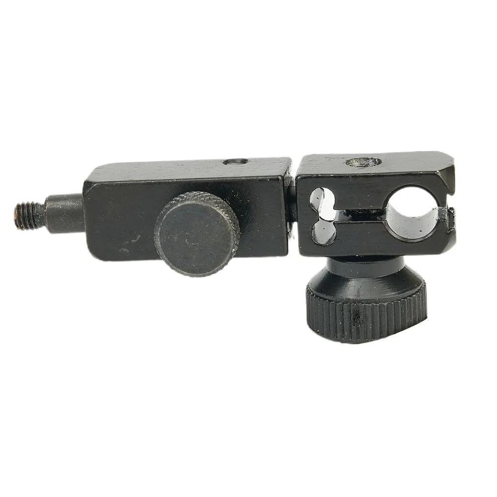 Adjustable Swivel Level Dial Indicator For Magnetic Base Stand Holder For Dial Indicator Lever Dial Indicator Measure Tools
Adjustable Swivel Level Dial Indicator For Magnetic Base Stand Holder For Dial Indicator Lever Dial Indicator Measure Tools