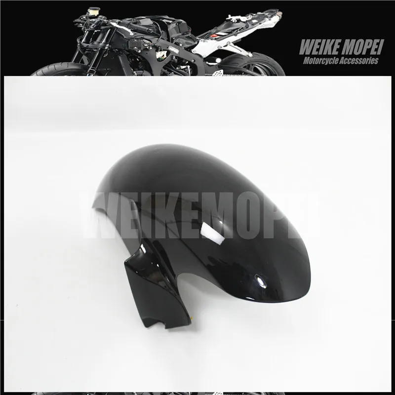 Black Fairing Front Fender Mudguard Cover Cowl Panel Fit For YAMAHA YZF600 R6 06 07 08 2009 2010 2011 2012 2013 2014 2015 2016
Black Fairing Front Fender Mudguard Cover Cowl Panel Fit For YAMAHA YZF600 R6 06 07 08 2009 2010 2011 2012 2013 2014 2015 2016