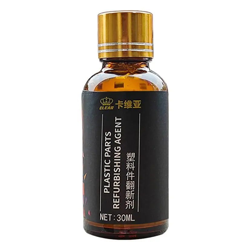Car Refurbishment Cleaning Agent 1.76o Restoring Agent Cleaning Solution Dashboard Cleaning Maintenance Agent For Car Seat
Car Refurbishment Cleaning Agent 1.76o Restoring Agent Cleaning Solution Dashboard Cleaning Maintenance Agent For Car Seat