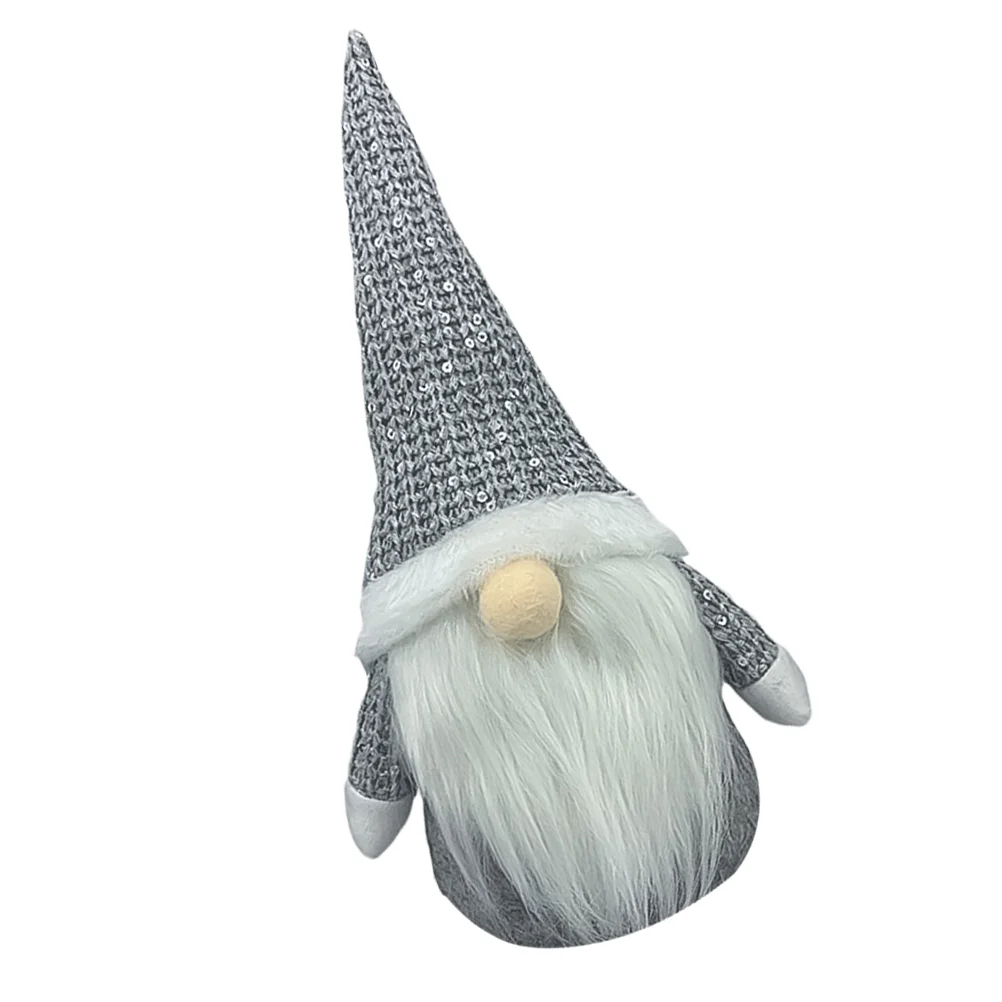 Christmas Gnome Gnomesornaments Swedish Plush Tomte Santa Scandinaviandecor Decorationsornament Elf Tree Nordic Figurine
Christmas Gnome Gnomesornaments Swedish Plush Tomte Santa Scandinaviandecor Decorationsornament Elf Tree Nordic Figurine