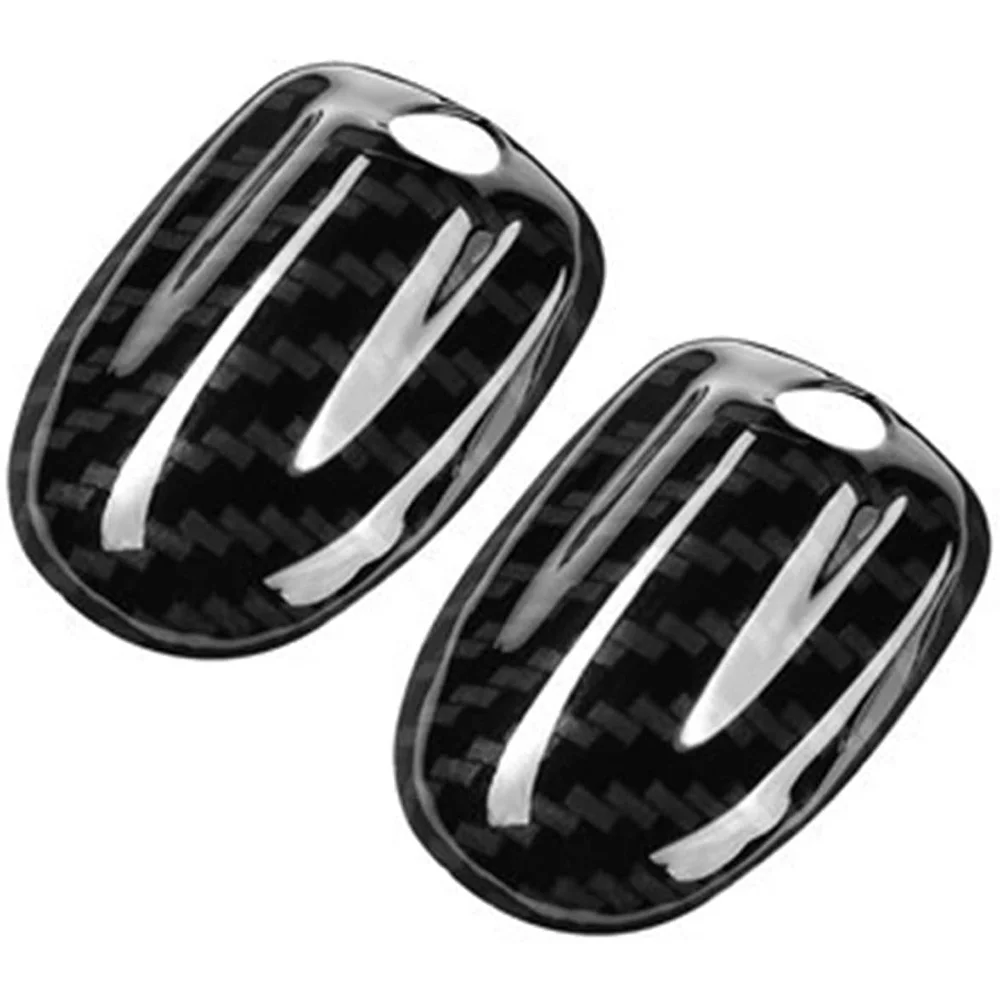 Автомобильная фотокрышка для-BMW MINI Cooper S Countryman Clubman F54 F55 F56 F57 F60 (углеродное волокно)
Автомобильная фотокрышка для-BMW MINI Cooper S Countryman Clubman F54 F55 F56 F57 F60 (углеродное волокно)