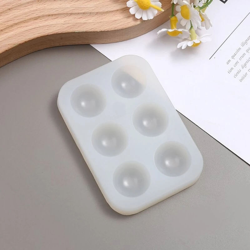 Silicone Artist Paint Palette Mold Color Palette Shaped Pattern Paint Tray Resin Drop shipping
Silicone Artist Paint Palette Mold Color Palette Shaped Pattern Paint Tray Resin Drop shipping