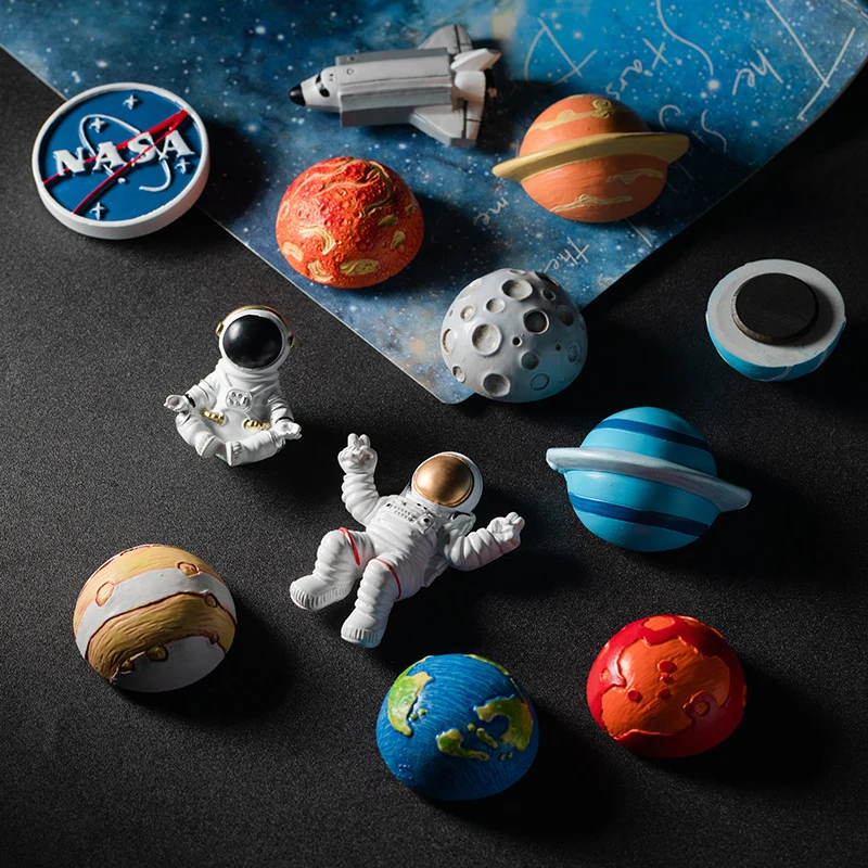 Universe Planet Sticker Fridge Refrigerator Magnets Cosmos Sticker Home Decoration Earth Moon Marz Mercury Jupiter Solar System
Universe Planet Sticker Fridge Refrigerator Magnets Cosmos Sticker Home Decoration Earth Moon Marz Mercury Jupiter Solar System