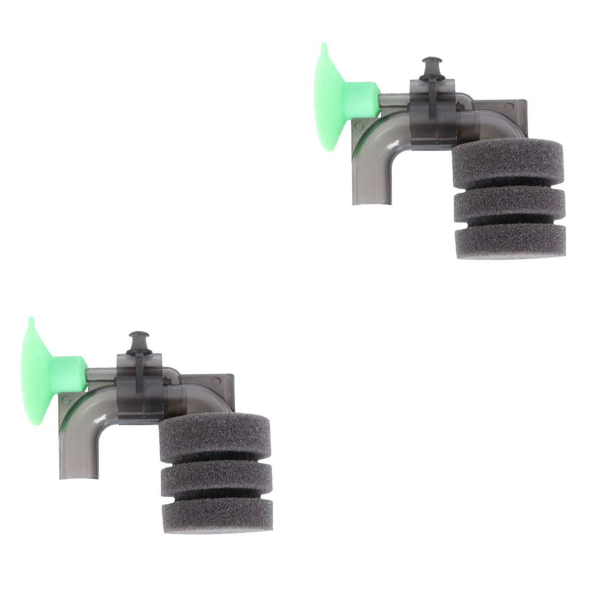 Pump Aquarium Filter Airtankspongebiochemical Mutepumps Cotton Silent Accessoriespads Pneumatic Submersible
Pump Aquarium Filter Airtankspongebiochemical Mutepumps Cotton Silent Accessoriespads Pneumatic Submersible