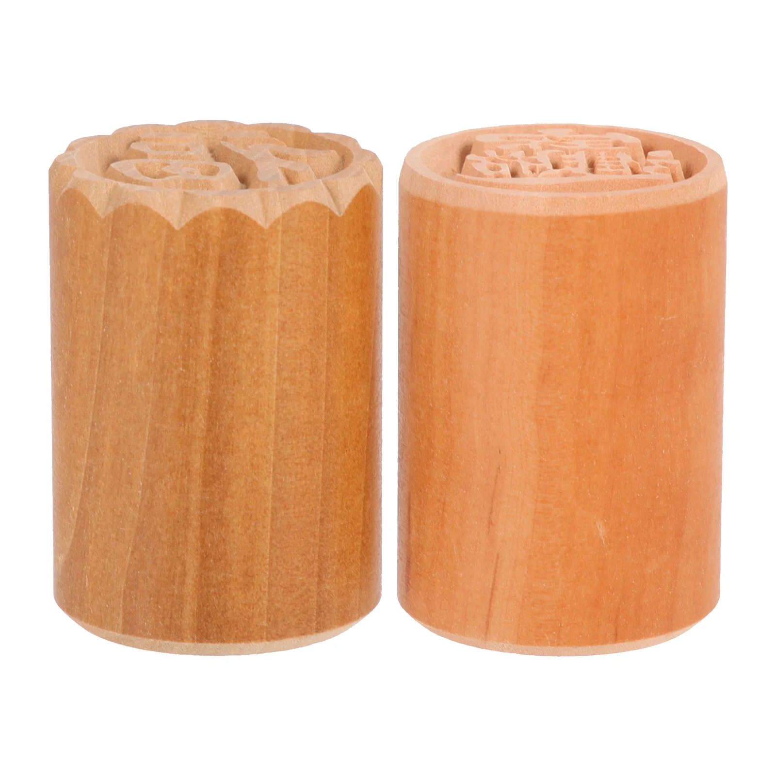 Cake Cookie Mold Stamp Press Mooncake Moon Biscuit Decorating Tools Diy Stamps Maker Molds Pastry Baking Autumn Stamper Hand
Cake Cookie Mold Stamp Press Mooncake Moon Biscuit Decorating Tools Diy Stamps Maker Molds Pastry Baking Autumn Stamper Hand