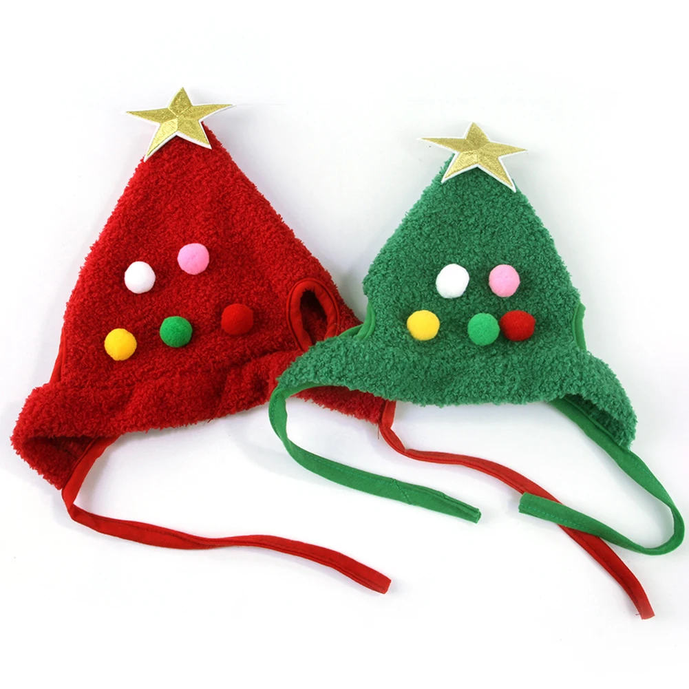 1pc Pet Hat And Saliva Towel Pet Santa Hat Decorative Headgear Pet Christmas Costumes Christmas Decor Pet Supplies
1pc Pet Hat And Saliva Towel Pet Santa Hat Decorative Headgear Pet Christmas Costumes Christmas Decor Pet Supplies