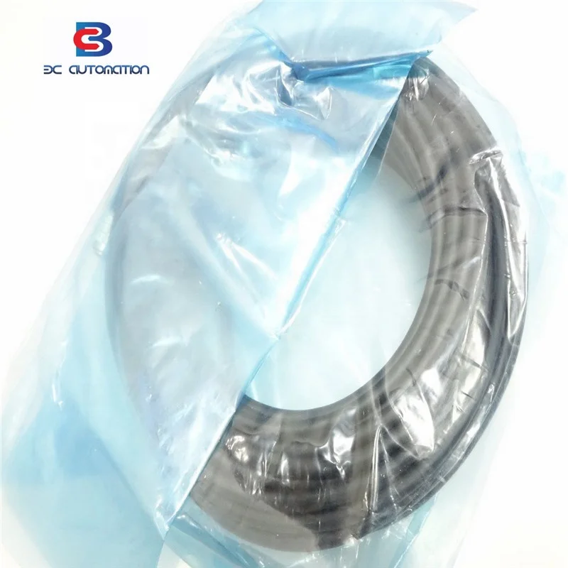High Performance Omron Driver ZS-XC15CR Smart Sensor Extension Cable for ZS-HL Sensor Head CAB-I-116
High Performance Omron Driver ZS-XC15CR Smart Sensor Extension Cable for ZS-HL Sensor Head CAB-I-116