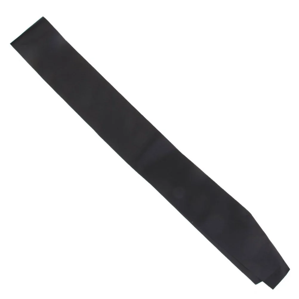 Blank Sashes Plain Satin Sash Sash DIY Sash Party Accessory for Wedding Hen Party Birthday Graduation Slogan Blessing Ribbon
Blank Sashes Plain Satin Sash Sash DIY Sash Party Accessory for Wedding Hen Party Birthday Graduation Slogan Blessing Ribbon