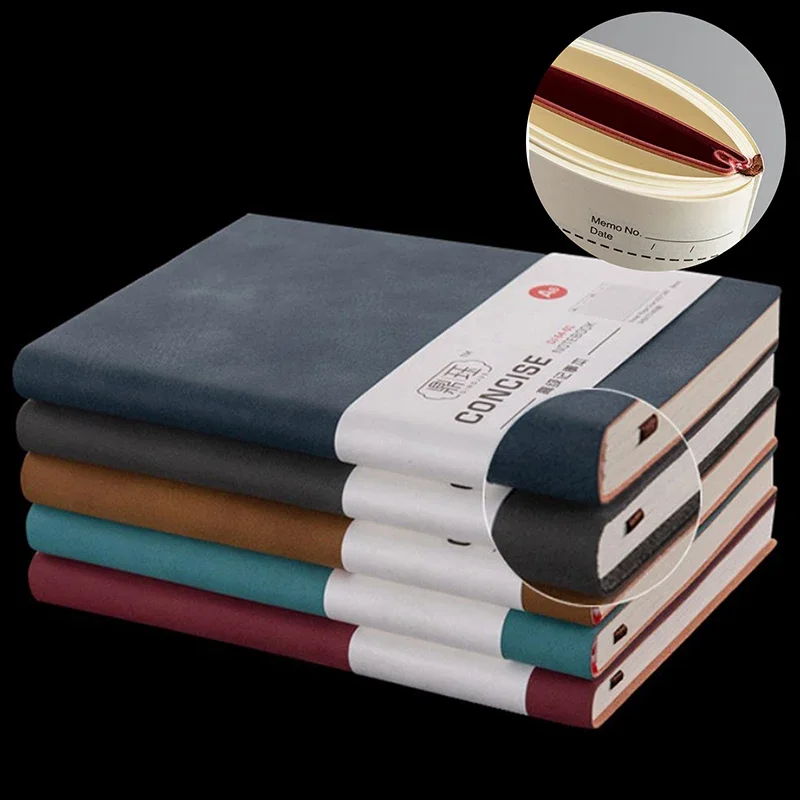 Office School For Notepads Agenda Paper Notebook Planner 2021 Writing Study Kawaii Students Supplies Weekly Stationery Diary
Office School For Notepads Agenda Paper Notebook Planner 2021 Writing Study Kawaii Students Supplies Weekly Stationery Diary