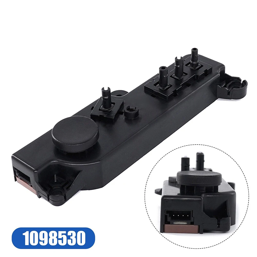 Switch Seat Adjustment Switch Adjustment Switch Car Accessories For Tesla Model3 2017-2020 Seat Adjustment Switch
Switch Seat Adjustment Switch Adjustment Switch Car Accessories For Tesla Model3 2017-2020 Seat Adjustment Switch