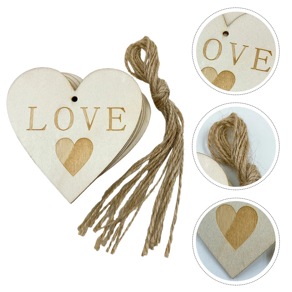 20pcs Wedding Table Scatter Wooden Love Heart Slices Hanging Pendants Xmas Tree Hanging Pendant Heart-shape Pendant
20pcs Wedding Table Scatter Wooden Love Heart Slices Hanging Pendants Xmas Tree Hanging Pendant Heart-shape Pendant