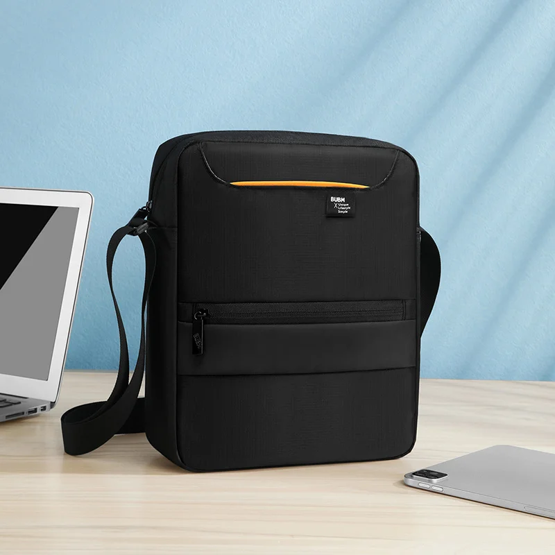 New Universal Ipad Tablet Protection Shoulder Case Bag Men Women Tablet Laptop Sleeve Case Briefcase Travel Crossbody Bag
New Universal Ipad Tablet Protection Shoulder Case Bag Men Women Tablet Laptop Sleeve Case Briefcase Travel Crossbody Bag