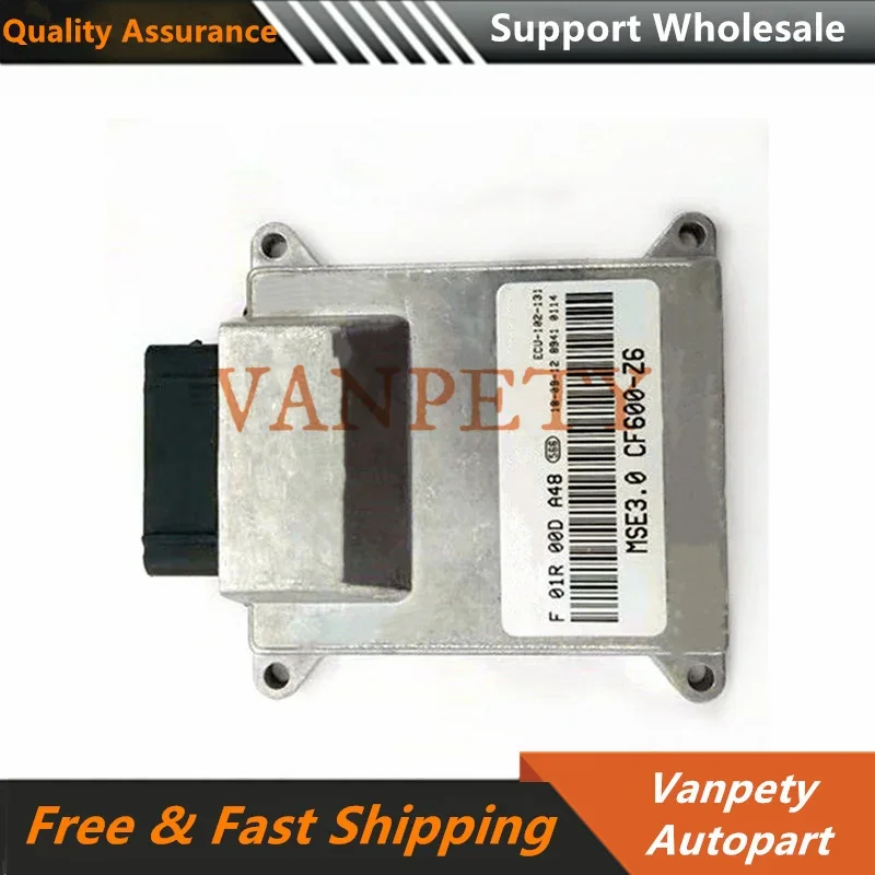 1 шт. новая компьютерная плата двигателя автомобильный ПК электронный блок управления TCU F01R00DA48 для MSE3.0 F01RB0DA48 CFMOTO моторная лодка
1 шт. новая компьютерная плата двигателя автомобильный ПК электронный блок управления TCU F01R00DA48 для MSE3.0 F01RB0DA48 CFMOTO моторная лодка