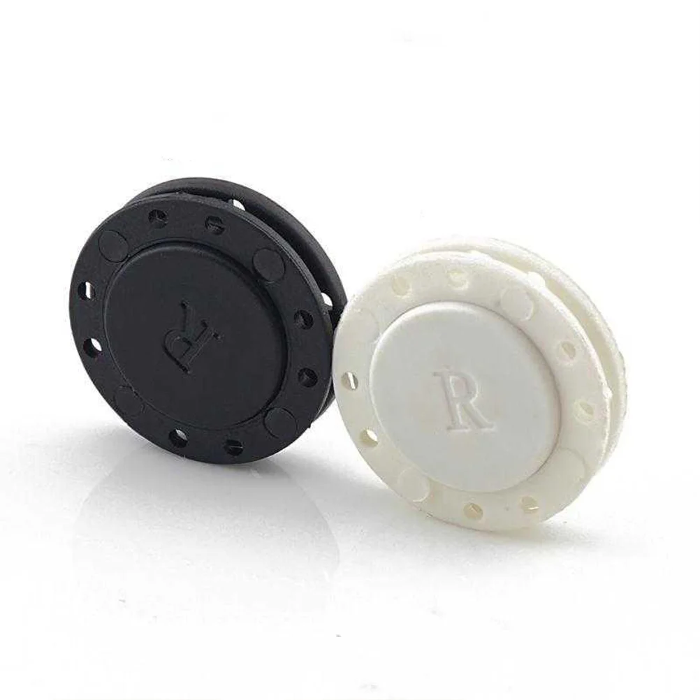 Magnetic Snap Button Buttons Sewing Forclasps Purse Closure Clothes Snaps Clasp Metal Purses Crafts Buckle Fastener Sewjean
Magnetic Snap Button Buttons Sewing Forclasps Purse Closure Clothes Snaps Clasp Metal Purses Crafts Buckle Fastener Sewjean