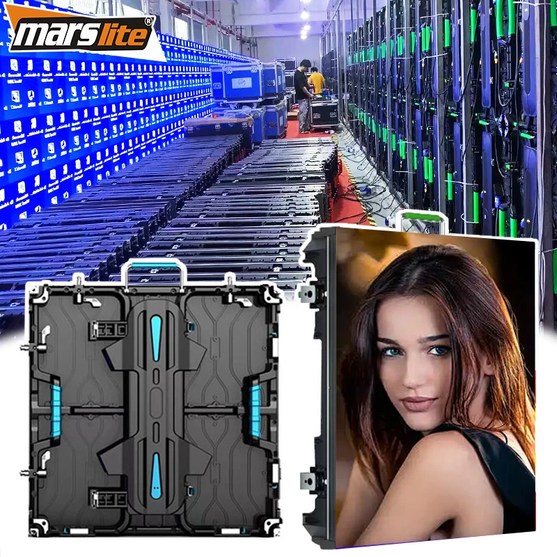 Бесплатная доставка, marslite p3.91 p4.81, комнатный и наружный водонепроницаемый концертный рекламный полноцветный HD видео панель, светодиодный экран
Бесплатная доставка, marslite p3.91 p4.81, комнатный и наружный водонепроницаемый концертный рекламный полноцветный HD видео панель, светодиодный экран