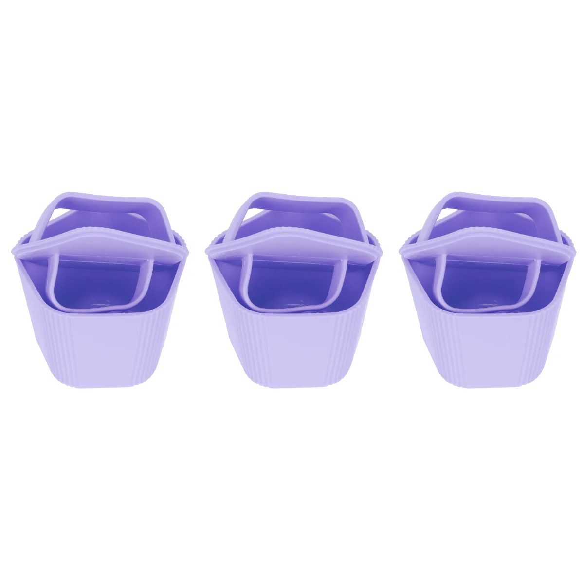 3 pcs Multi-use Swelling Ice Roller Face Massager Household Pain Relief Ice Roller
3 pcs Multi-use Swelling Ice Roller Face Massager Household Pain Relief Ice Roller
