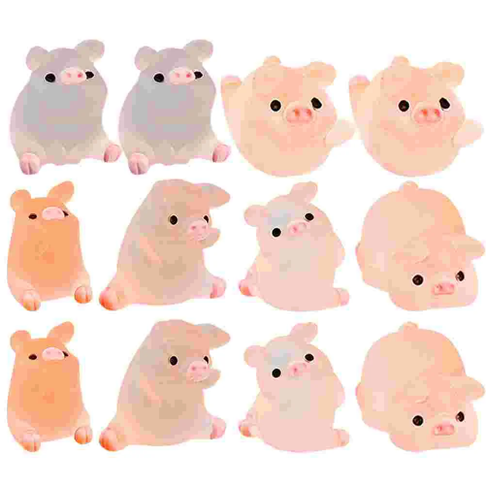 DIY Phone Case Charms Piggy Ornament Miniature Fairy Figurines Photo Frames Ornaments
DIY Phone Case Charms Piggy Ornament Miniature Fairy Figurines Photo Frames Ornaments