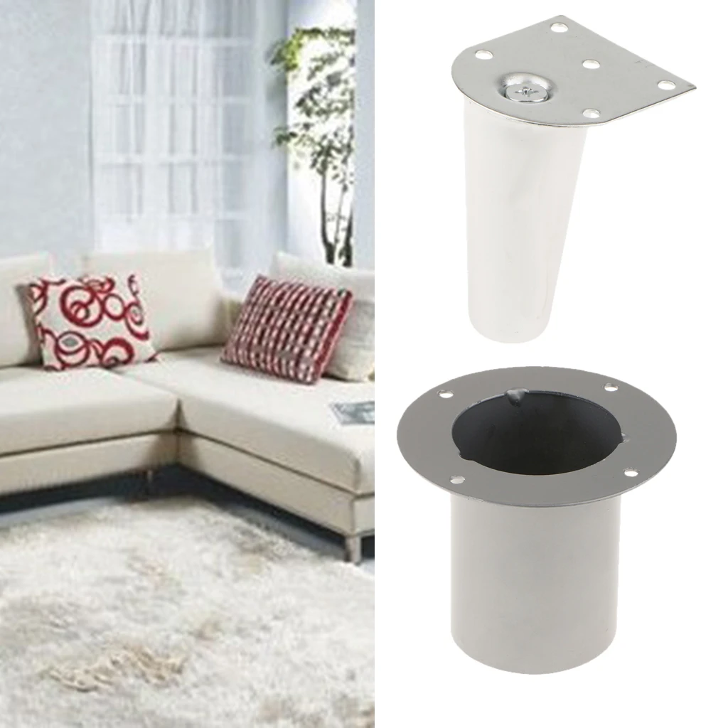 1 шт. Металлические противоударные ножки для мебели, диван, кресло, кровать, шкаф, скамейка, ножки
1 шт. Металлические противоударные ножки для мебели, диван, кресло, кровать, шкаф, скамейка, ножки