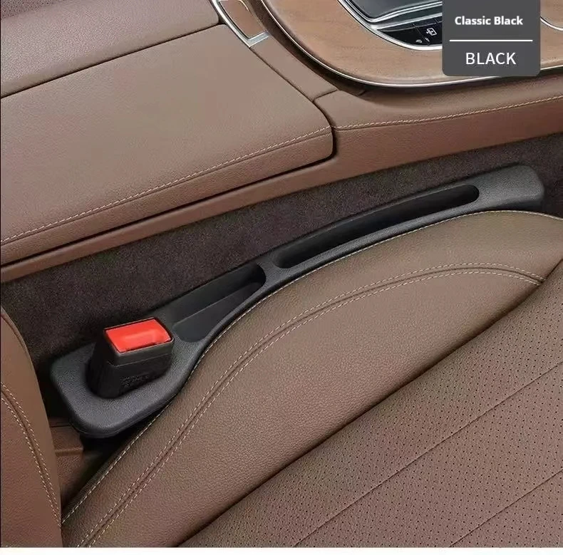 Для Subaru Forester SF SG SH Forester SJ, наполнитель зазора сиденья автомобиля, заглушка бокового шва, герметичная заполняющая полоса, ящик для хранения зазора сиденья
Для Subaru Forester SF SG SH Forester SJ, наполнитель зазора сиденья автомобиля, заглушка бокового шва, герметичная заполняющая полоса, ящик для хранения зазора сиденья