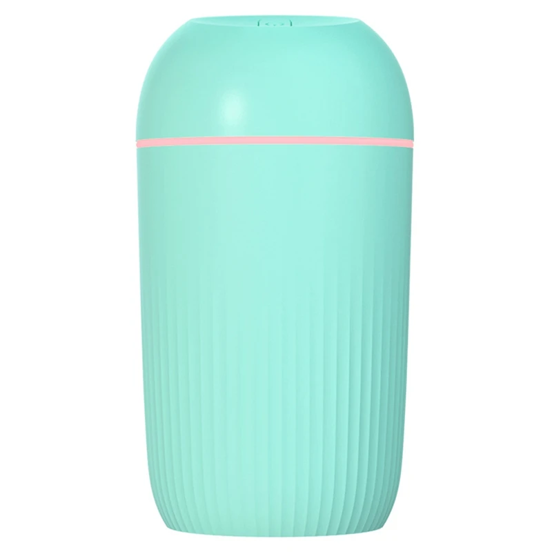 Air Humidifier For Room Ultrasonic USB Essential Oil Diffuser Car Purifier Aroma Mist Maker For Home Car
Air Humidifier For Room Ultrasonic USB Essential Oil Diffuser Car Purifier Aroma Mist Maker For Home Car
