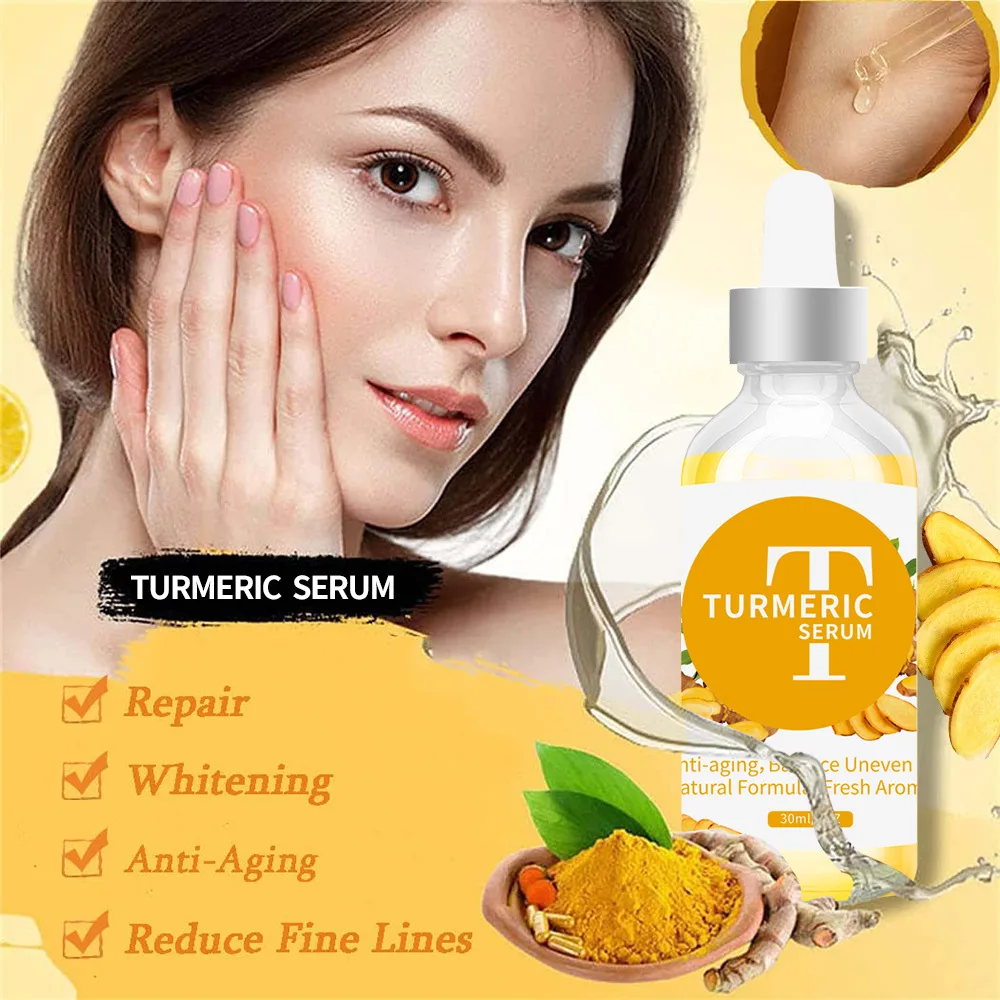 Facial Treatment Essence Brightens Skin And Firmers Skin Essence Hydrating Moisturizing Brightening Vitamin C Facial Essence
Facial Treatment Essence Brightens Skin And Firmers Skin Essence Hydrating Moisturizing Brightening Vitamin C Facial Essence