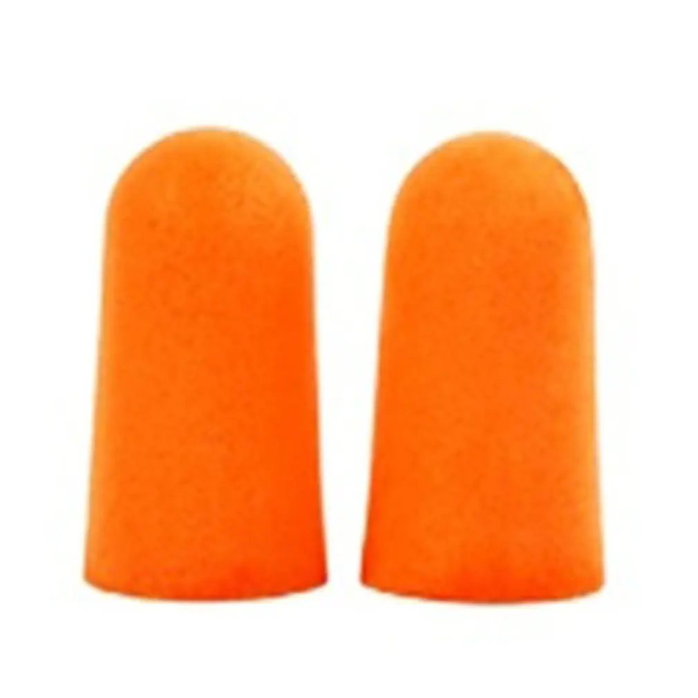 Ear Plugs Noise Canceling Extra Small Hearing Protection For Petite Ears Ideal For Sleeping Snoring Sports Events And Shooting
Ear Plugs Noise Canceling Extra Small Hearing Protection For Petite Ears Ideal For Sleeping Snoring Sports Events And Shooting