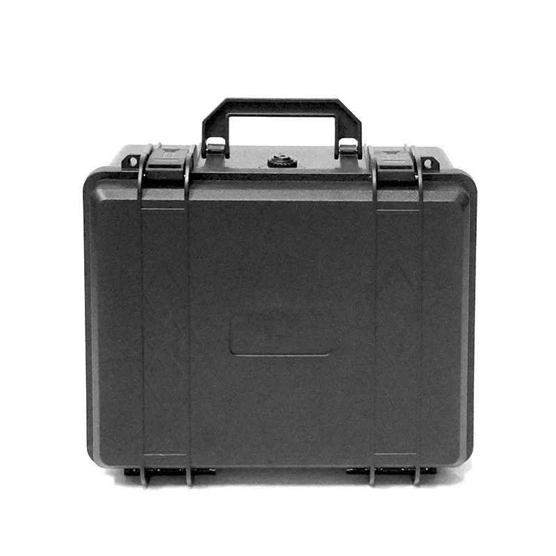 Tool Box Hard Carry Case Waterproof Anti-Fall Toolbox Safety Equipment Tool Suitcase Equipment Instrument Case For Car Repair
Tool Box Hard Carry Case Waterproof Anti-Fall Toolbox Safety Equipment Tool Suitcase Equipment Instrument Case For Car Repair