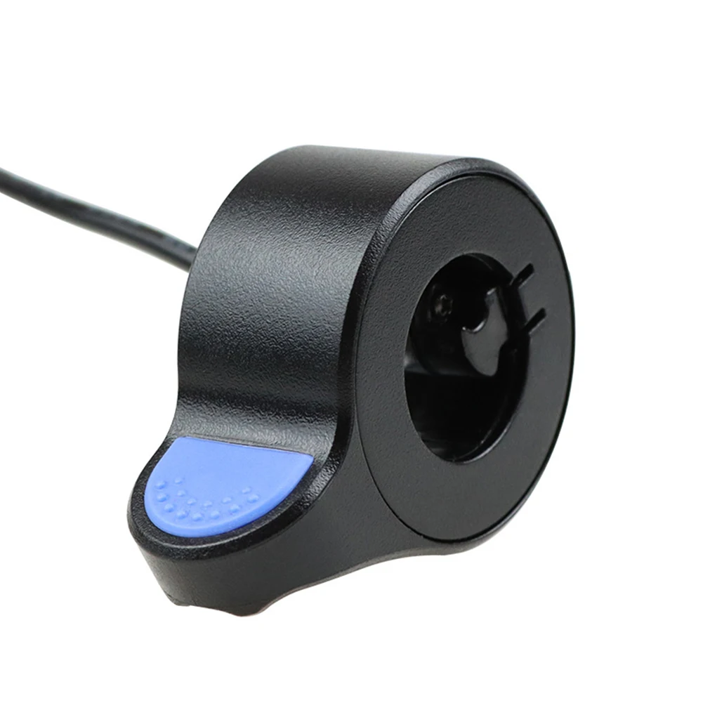 F40 Electric Scooter Finger Brake Throttle Accelerator For NNinebot ES1/ ES2/ ES3/ ES4 F20/F30/F40 Max G30 Electric Scooter
F40 Electric Scooter Finger Brake Throttle Accelerator For NNinebot ES1/ ES2/ ES3/ ES4 F20/F30/F40 Max G30 Electric Scooter