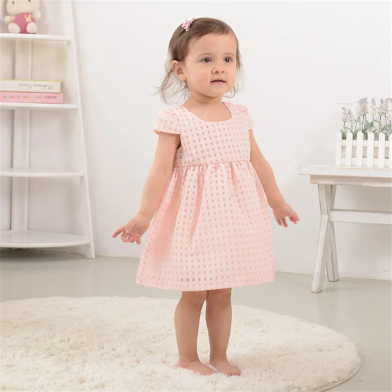 Summer Baby Girls Dress Toddler Kids Clothing Children's Dresses Little Girls Clothes Child's Dress 3-32 m
Summer Baby Girls Dress Toddler Kids Clothing Children's Dresses Little Girls Clothes Child's Dress 3-32 m
