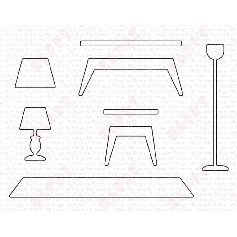 New Fundamental Furnishings Dies Namics Decoration Diary Scrapbook Diy Paper Embossing Album Template Greeting Craft Card Molds
New Fundamental Furnishings Dies Namics Decoration Diary Scrapbook Diy Paper Embossing Album Template Greeting Craft Card Molds