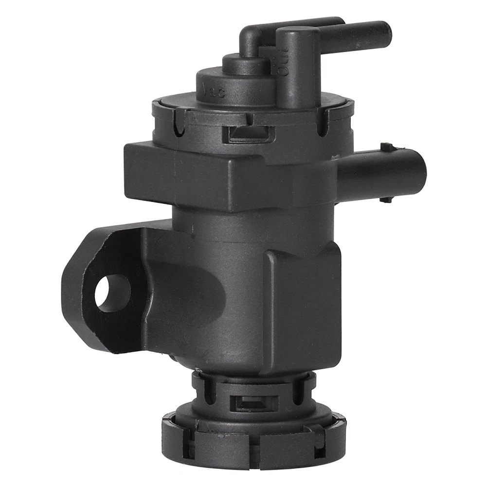 Diesel Boost Pressure Converter Valve 11657808032 Replacement Fit for E87/E88/E82/E90 pressure pressure pressure pressure
Diesel Boost Pressure Converter Valve 11657808032 Replacement Fit for E87/E88/E82/E90 pressure pressure pressure pressure