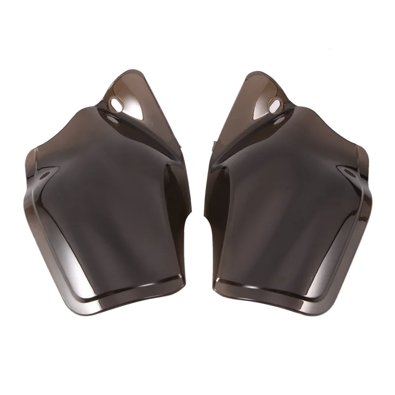 Motorcycle Reflective Saddle Shields Air Heat Deflector for Harley Sportster 883 1200 Forty Eight XL1200 2004-2021
Motorcycle Reflective Saddle Shields Air Heat Deflector for Harley Sportster 883 1200 Forty Eight XL1200 2004-2021