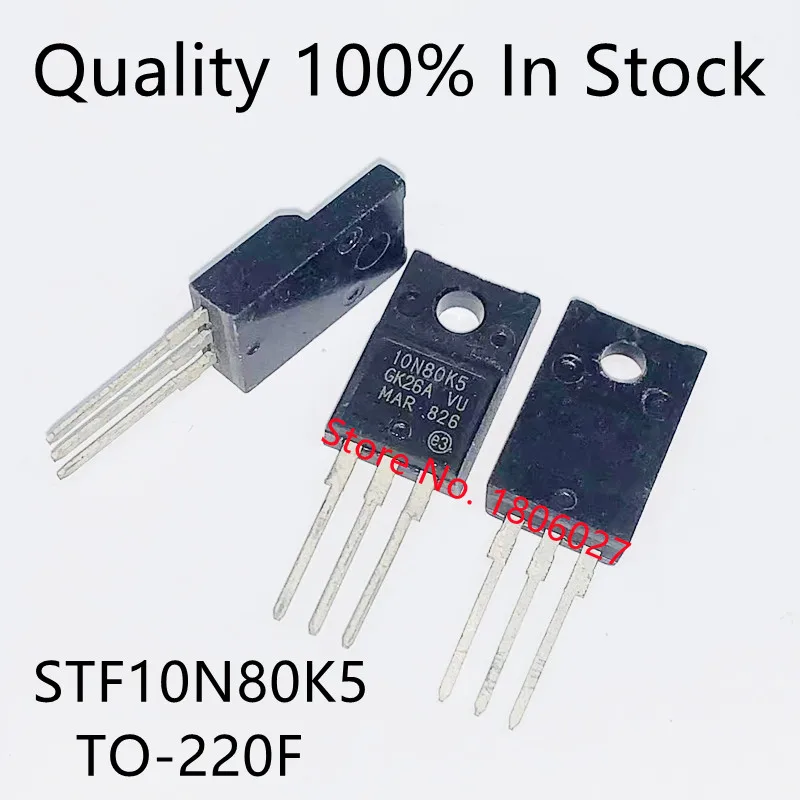 Отправьте бесплатно 10 шт. триодов IPA075N15N3G TO-220F / STF40N60M2 / STRW6053S / STF10N80K5 / STRW6052S / RJP60D0
Отправьте бесплатно 10 шт. триодов IPA075N15N3G TO-220F / STF40N60M2 / STRW6053S / STF10N80K5 / STRW6052S / RJP60D0