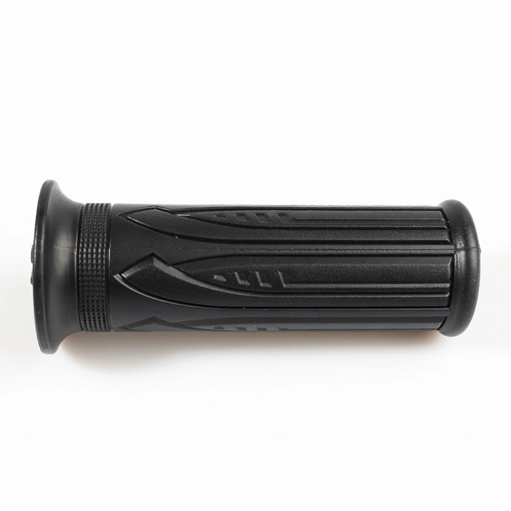 Brand New Twist-Throttle Low Speed Medium Reverse Twist-Throttle 1pair 4 Moders Cycling Accessories Electric Bike
Brand New Twist-Throttle Low Speed Medium Reverse Twist-Throttle 1pair 4 Moders Cycling Accessories Electric Bike