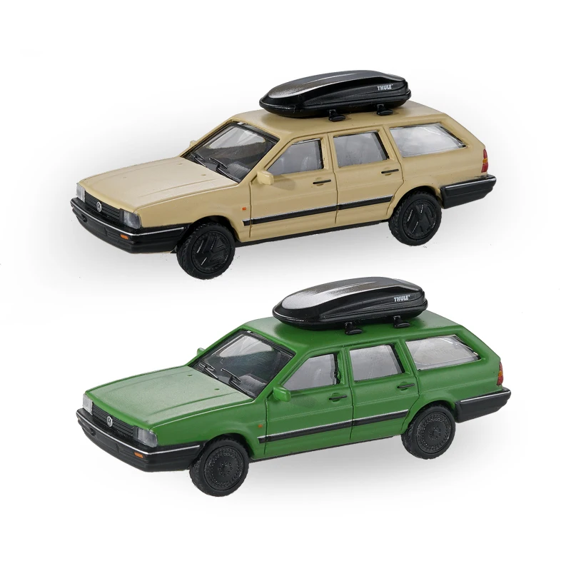 Масштаб 1/64 детский автомобиль-универсал, игрушечный автомобиль, металлическая модель, литье под давлением автомобиля из сплава, подарок, ко...
Масштаб 1/64 детский автомобиль-универсал, игрушечный автомобиль, металлическая модель, литье под давлением автомобиля из сплава, подарок, ко...