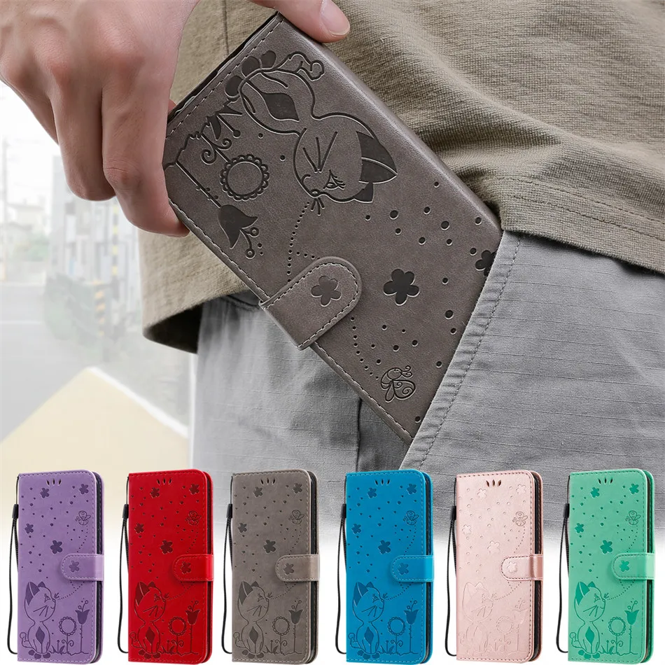 Wallets Card Slots Case For Motorola Moto E6 E6S E7 G9 Power Plus Edge 20 Pro S G Play G50 G60 G30 G10 Leather Cover Skin DP06F
Wallets Card Slots Case For Motorola Moto E6 E6S E7 G9 Power Plus Edge 20 Pro S G Play G50 G60 G30 G10 Leather Cover Skin DP06F