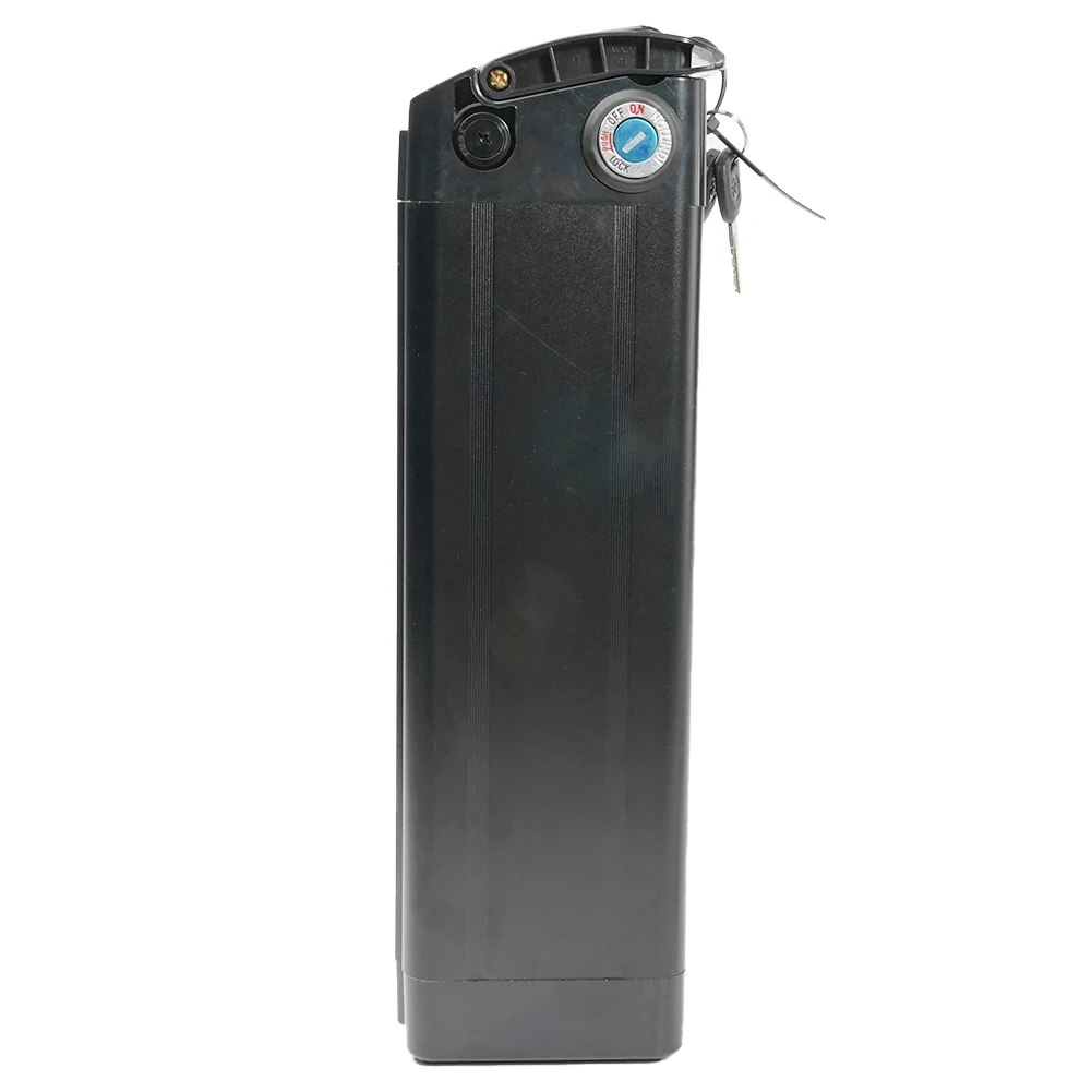 Durable High Quality Indoor Outdoor Battery Box Case E-bike Battery 1PCS Bicycle Parts Replacement 390*110*76mm
Durable High Quality Indoor Outdoor Battery Box Case E-bike Battery 1PCS Bicycle Parts Replacement 390*110*76mm