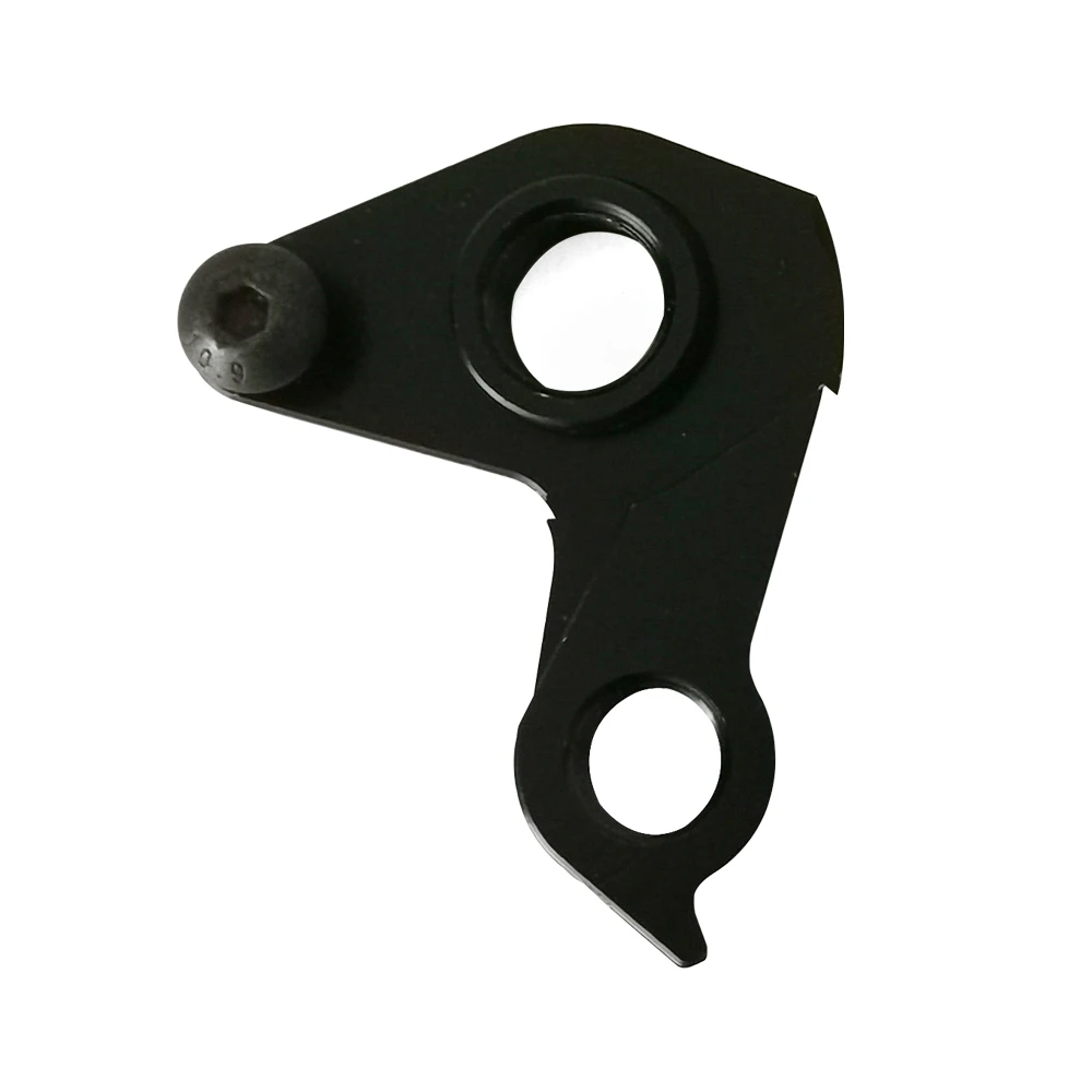 TRIFOX Rear Derailleur Hanger HX10 Cycling Rear Derailleur Hanger HX10 for Road Frame X10
TRIFOX Rear Derailleur Hanger HX10 Cycling Rear Derailleur Hanger HX10 for Road Frame X10