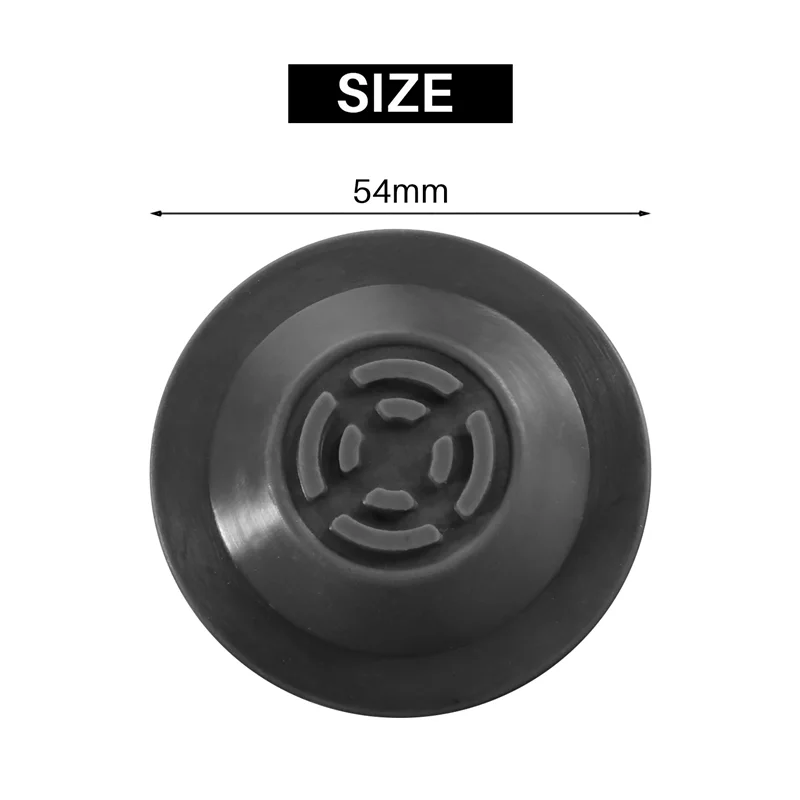 Espresso Cleaning Kits Disc for Breville Espresso Machines - 54mm Backflush Tablets for Espresso Makers Accessories
Espresso Cleaning Kits Disc for Breville Espresso Machines - 54mm Backflush Tablets for Espresso Makers Accessories