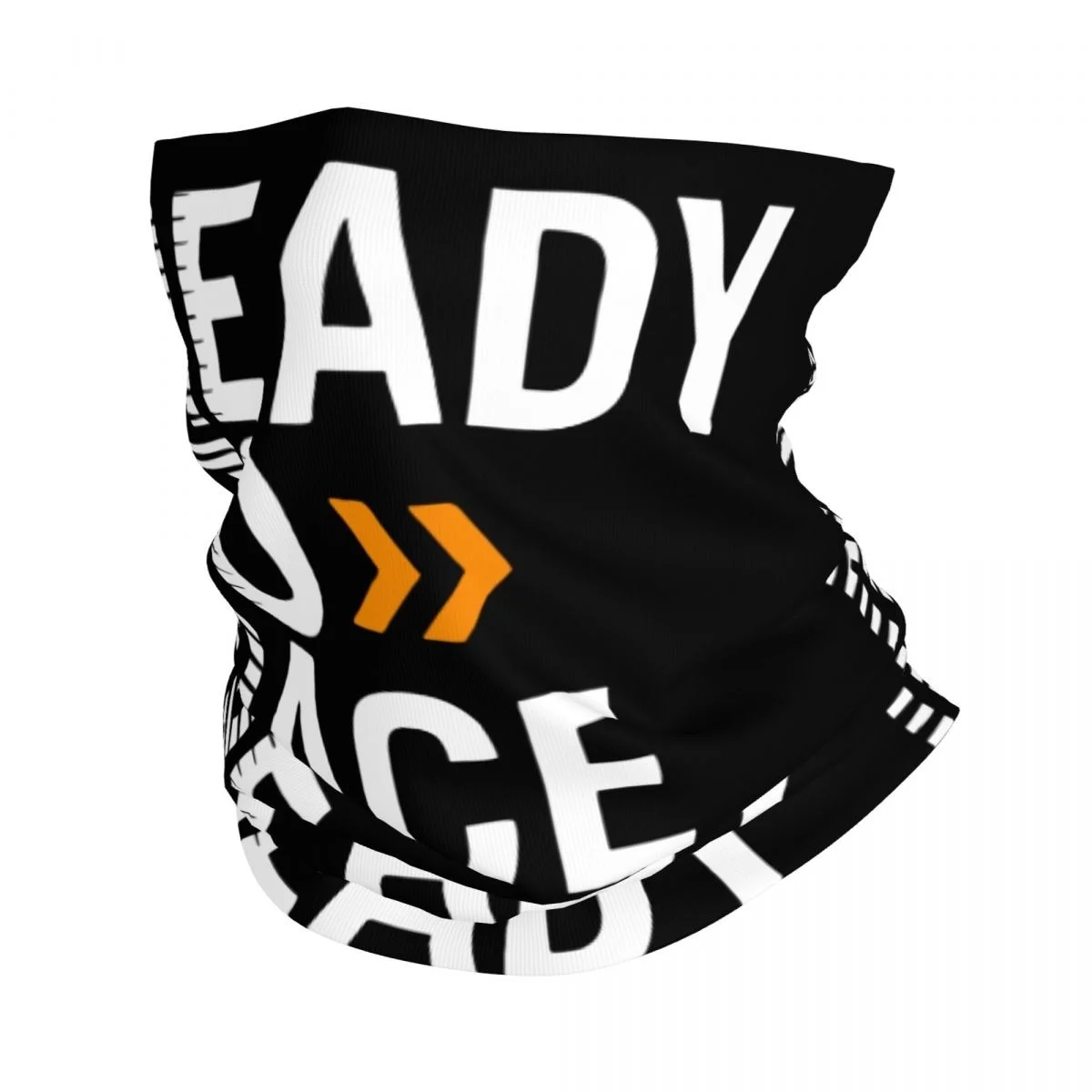 Ready To Race Classic Bandana Neck aiter Printed Motocross Bitumen Bike Life Wrap Scarf Face Mask Ridin Adult Windproof
Ready To Race Classic Bandana Neck aiter Printed Motocross Bitumen Bike Life Wrap Scarf Face Mask Ridin Adult Windproof