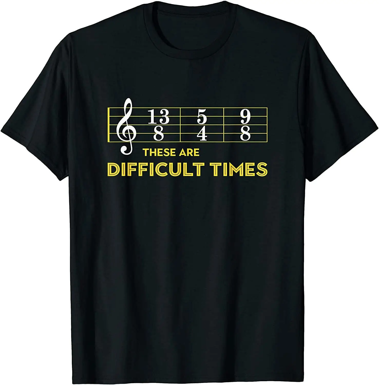 Musician Sheet Music These Are O-Neck Cotton T Shirt Men Casual Short Sleeve Tees Tops Harajuku Streetwear
Musician Sheet Music These Are O-Neck Cotton T Shirt Men Casual Short Sleeve Tees Tops Harajuku Streetwear