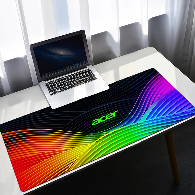 Office Accessories Acer Desk Mat Pc Gamer Gaming Mouse Pad Computer Table Mousepad Cabinet Mats Keyboard Mause Carpet Laptops
Office Accessories Acer Desk Mat Pc Gamer Gaming Mouse Pad Computer Table Mousepad Cabinet Mats Keyboard Mause Carpet Laptops