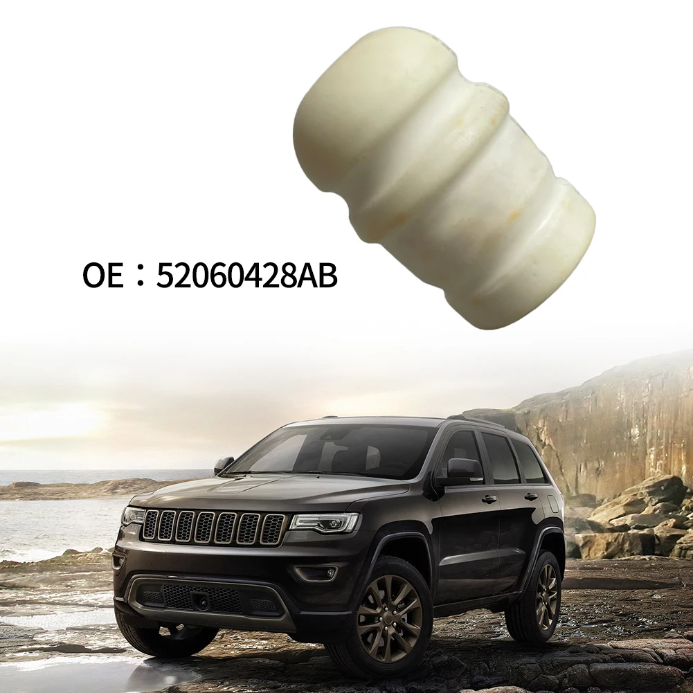 Передние амортизаторы 52060428AB для Jeep Wrangler JK 07-11 W/ 3.8L двигатель для Dodge Ram 1500 2500 08-18 передний амортизатор
Передние амортизаторы 52060428AB для Jeep Wrangler JK 07-11 W/ 3.8L двигатель для Dodge Ram 1500 2500 08-18 передний амортизатор