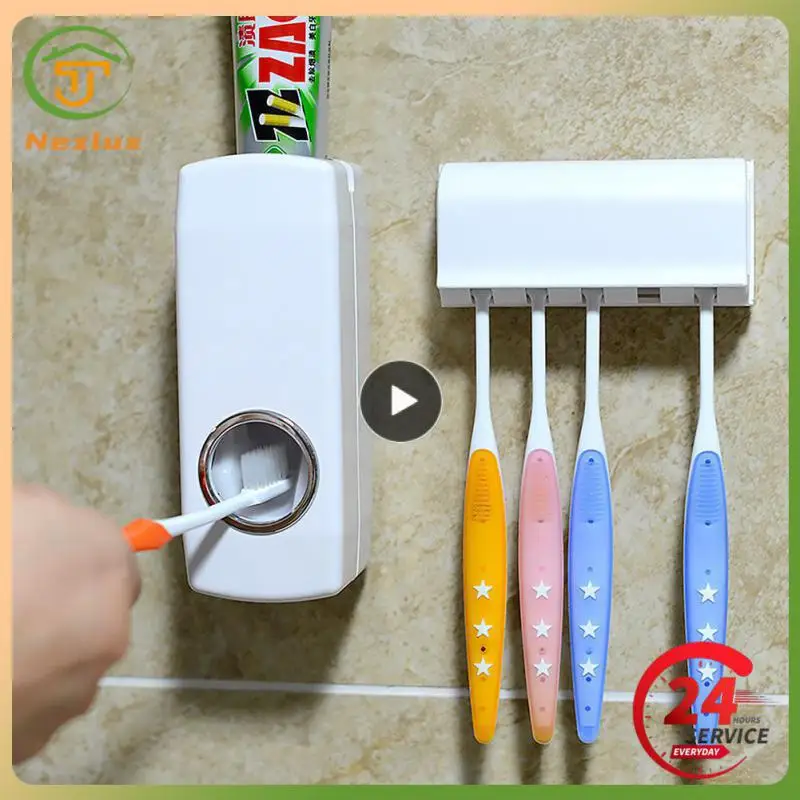 1~5PCS Durable Led Tube Lamp Home Kitchen T5 6w 10w Bright Long-lasting T8 8w 12w 220v Led Tube Lamp 220v Eco-friendly 110v 
1~5PCS Durable Led Tube Lamp Home Kitchen T5 6w 10w Bright Long-lasting T8 8w 12w 220v Led Tube Lamp 220v Eco-friendly 110v